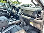 New 2024 Chevrolet Silverado 1500 RST Crew Cab 4WD Pickup for sale #403262 - photo 26