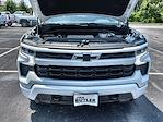 New 2024 Chevrolet Silverado 1500 RST Crew Cab 4WD Pickup for sale #403262 - photo 27