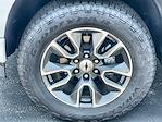 New 2024 Chevrolet Silverado 1500 RST Crew Cab 4WD Pickup for sale #403262 - photo 30