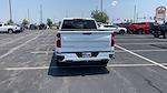 New 2024 Chevrolet Silverado 1500 RST Crew Cab 4WD Pickup for sale #403262 - photo 31
