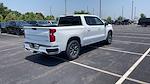 New 2024 Chevrolet Silverado 1500 RST Crew Cab 4WD Pickup for sale #403262 - photo 32