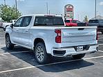 New 2024 Chevrolet Silverado 1500 RST Crew Cab 4WD Pickup for sale #403262 - photo 34