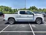New 2024 Chevrolet Silverado 1500 RST Crew Cab 4WD Pickup for sale #403262 - photo 36