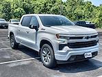 New 2024 Chevrolet Silverado 1500 RST Crew Cab 4WD Pickup for sale #403262 - photo 37