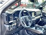 New 2024 Chevrolet Silverado 1500 RST Crew Cab 4WD Pickup for sale #403262 - photo 38