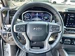 New 2024 Chevrolet Silverado 1500 RST Crew Cab 4WD Pickup for sale #403262 - photo 39