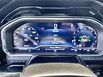 New 2024 Chevrolet Silverado 1500 RST Crew Cab 4WD Pickup for sale #403262 - photo 40