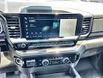 New 2024 Chevrolet Silverado 1500 RST Crew Cab 4WD Pickup for sale #403262 - photo 41