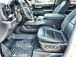 New 2024 Chevrolet Silverado 1500 RST Crew Cab 4WD Pickup for sale #403262 - photo 44