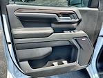 New 2024 Chevrolet Silverado 1500 RST Crew Cab 4WD Pickup for sale #403262 - photo 45