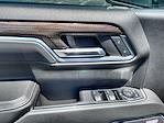 New 2024 Chevrolet Silverado 1500 RST Crew Cab 4WD Pickup for sale #403262 - photo 46
