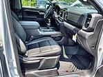 New 2024 Chevrolet Silverado 1500 RST Crew Cab 4WD Pickup for sale #403262 - photo 49