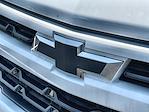 New 2024 Chevrolet Silverado 1500 RST Crew Cab 4WD Pickup for sale #403262 - photo 52