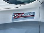 New 2024 Chevrolet Silverado 1500 RST Crew Cab 4WD Pickup for sale #403262 - photo 53