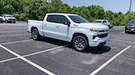New 2024 Chevrolet Silverado 1500 RST Crew Cab 4WD Pickup for sale #403262 - photo 3