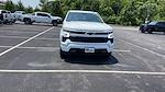 New 2024 Chevrolet Silverado 1500 RST Crew Cab 4WD Pickup for sale #403262 - photo 4