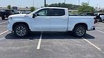 New 2024 Chevrolet Silverado 1500 RST Crew Cab 4WD Pickup for sale #403262 - photo 6