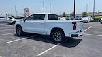 New 2024 Chevrolet Silverado 1500 RST Crew Cab 4WD Pickup for sale #403262 - photo 7