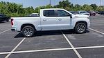 New 2024 Chevrolet Silverado 1500 RST Crew Cab 4WD Pickup for sale #403262 - photo 10