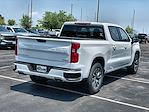 New 2024 Chevrolet Silverado 1500 RST Crew Cab 4WD Pickup for sale #403262 - photo 11