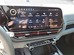 New 2026 Chevrolet Silverado EV Trail Boss Crew Cab for sale #408951 - photo 9