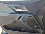 New 2026 Chevrolet Silverado EV Trail Boss Crew Cab for sale #408951 - photo 12