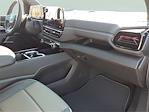New 2026 Chevrolet Silverado EV Trail Boss Crew Cab for sale #408951 - photo 19