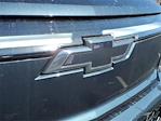 New 2026 Chevrolet Silverado EV Trail Boss Crew Cab for sale #408951 - photo 21