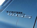 New 2026 Chevrolet Silverado EV Trail Boss Crew Cab for sale #408951 - photo 22