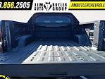 New 2026 Chevrolet Silverado EV Trail Boss Crew Cab for sale #408951 - photo 23