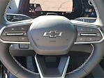 New 2026 Chevrolet Silverado EV Trail Boss Crew Cab for sale #408951 - photo 26