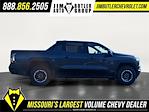 New 2026 Chevrolet Silverado EV Trail Boss Crew Cab for sale #408951 - photo 4