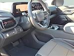New 2026 Chevrolet Silverado EV Trail Boss Crew Cab for sale #408951 - photo 6