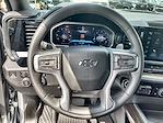 New 2026 Chevrolet Silverado 1500 RST Crew Cab 4WD Pickup for sale #C100987 - photo 11