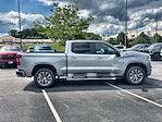 New 2026 Chevrolet Silverado 1500 RST Crew Cab 4WD Pickup for sale #C100987 - photo 14
