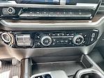 New 2026 Chevrolet Silverado 1500 RST Crew Cab 4WD Pickup for sale #C100987 - photo 15