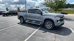 New 2026 Chevrolet Silverado 1500 RST Crew Cab 4WD Pickup for sale #C100987 - photo 2