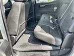 New 2026 Chevrolet Silverado 1500 RST Crew Cab 4WD Pickup for sale #C100987 - photo 21