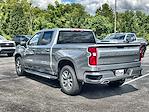 New 2026 Chevrolet Silverado 1500 RST Crew Cab 4WD Pickup for sale #C100987 - photo 25