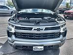 New 2026 Chevrolet Silverado 1500 RST Crew Cab 4WD Pickup for sale #C100987 - photo 26