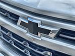 New 2026 Chevrolet Silverado 1500 RST Crew Cab 4WD Pickup for sale #C100987 - photo 27