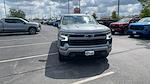 New 2026 Chevrolet Silverado 1500 RST Crew Cab 4WD Pickup for sale #C100987 - photo 3