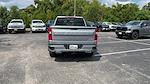 New 2026 Chevrolet Silverado 1500 RST Crew Cab 4WD Pickup for sale #C100987 - photo 31