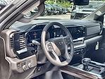 New 2026 Chevrolet Silverado 1500 RST Crew Cab 4WD Pickup for sale #C100987 - photo 34