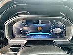 New 2026 Chevrolet Silverado 1500 RST Crew Cab 4WD Pickup for sale #C100987 - photo 36