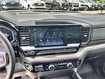 New 2026 Chevrolet Silverado 1500 RST Crew Cab 4WD Pickup for sale #C100987 - photo 37