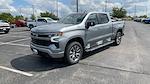 New 2026 Chevrolet Silverado 1500 RST Crew Cab 4WD Pickup for sale #C100987 - photo 4