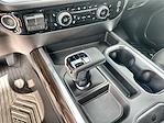 New 2026 Chevrolet Silverado 1500 RST Crew Cab 4WD Pickup for sale #C100987 - photo 40