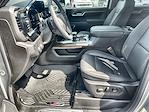 New 2026 Chevrolet Silverado 1500 RST Crew Cab 4WD Pickup for sale #C100987 - photo 41