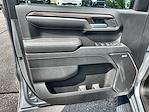 New 2026 Chevrolet Silverado 1500 RST Crew Cab 4WD Pickup for sale #C100987 - photo 42